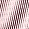 decor-dots-redwhite