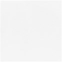 decor-white