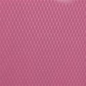 pinkwhite