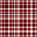 plaid7Square