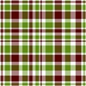 plaid6Square