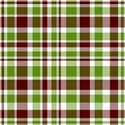 plaid6Square