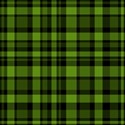 plaid4Square