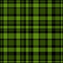 plaid4Square