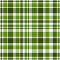 plaid5Square