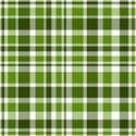 plaid5Square