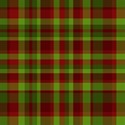 plaid1Square