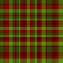 plaid1Square