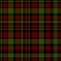 plaid3Square