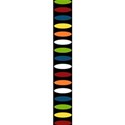 linea 1