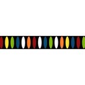 linea 2