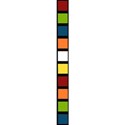 linea 5