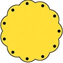 1 amarillo