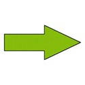 flecha (2)