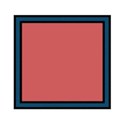 frame 4