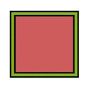 frame 2