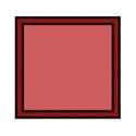 frame 3