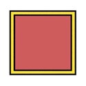 frame 5