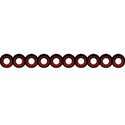circulo rojo