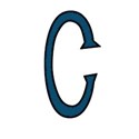 abc (2)