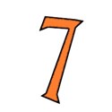 numero (6)