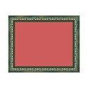 daff3 frame 8x10 embossed3