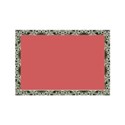 Bstar1 5x7 frame gray STROKE7
