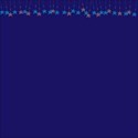 Starynite-1