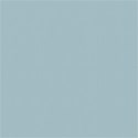 blue textured-2