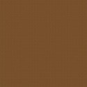 brown textured-2