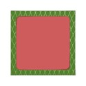 frame-l