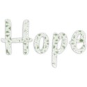 hope