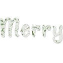 merry