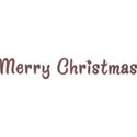 redfuzzmerrychristmas
