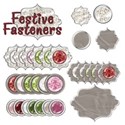 fasteners