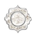 jewel5