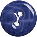 button2