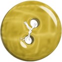 button4