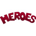hero
