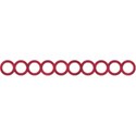 c2