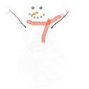 snowman-2