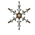 snowflake1