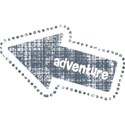 AlbumstoRem_adventure_travel