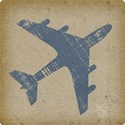 AlbumstoRem_plane_travel