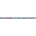 AlbumstoRem_ribbonwords_travel