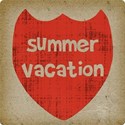 AlbumstoRem_tagsummer_travel