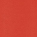 AlbumstoRem_redsolid_travel