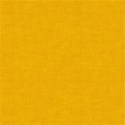 AlbumstoRem_orange_travel