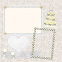 Scrapbook Page 4