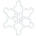 embroidery_snowflake_tish_two